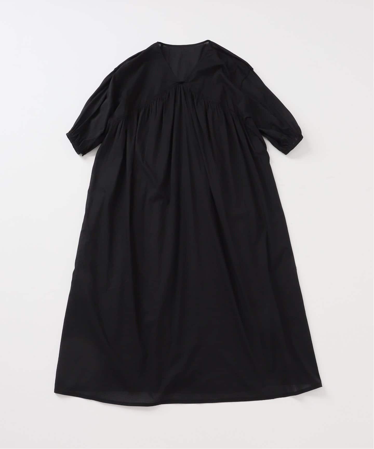 COS ◆Vネック マキシ ワンピース◆関税送料込み COS ◇Vネック マキシ ワンピース◇関税送料込み (COS