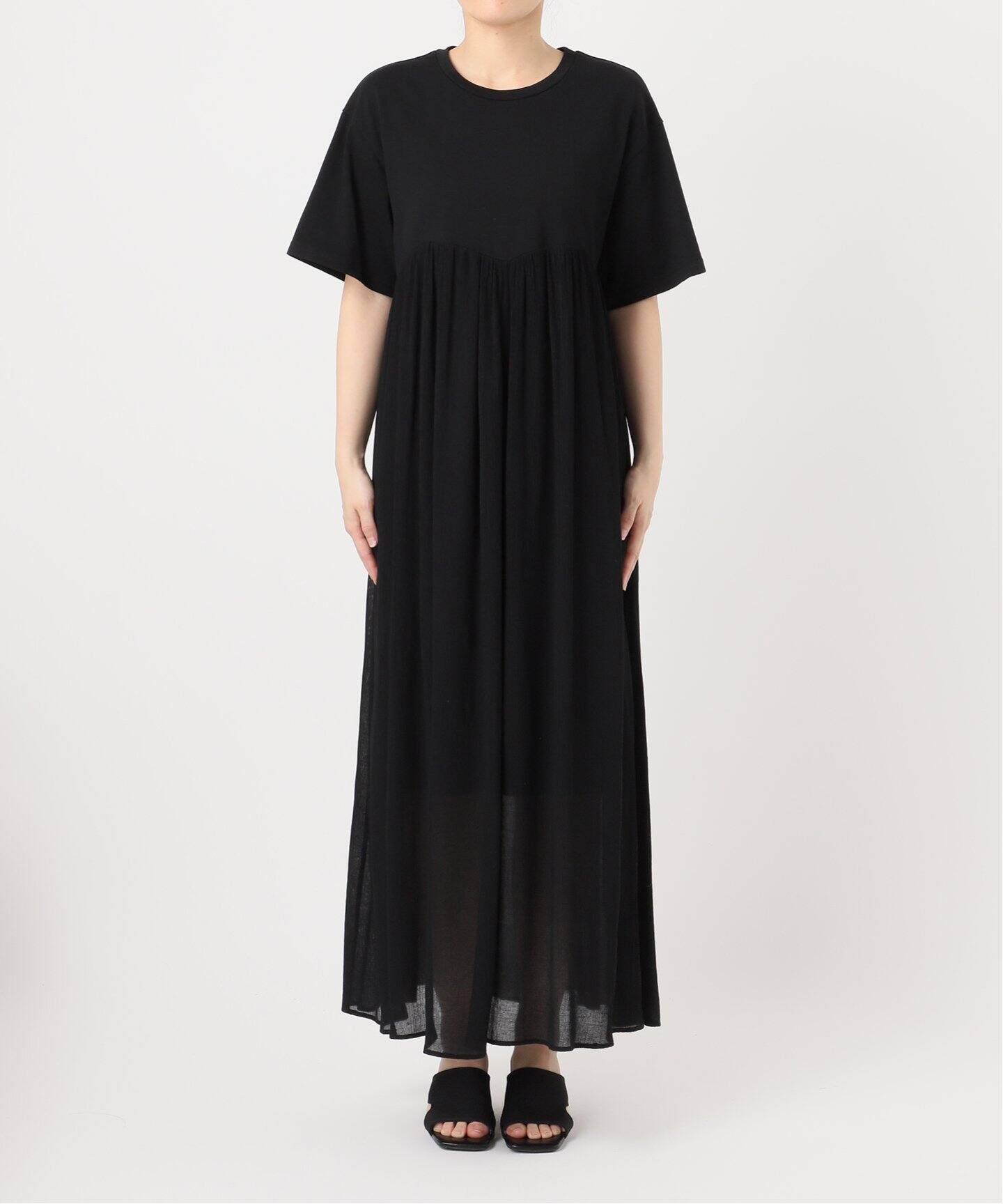 ちょこページ ✽+旅人ワンピース+✽ミルクティー Apple tea ワンピース アマベル toalice ロリィタ ミルク - メルカリ