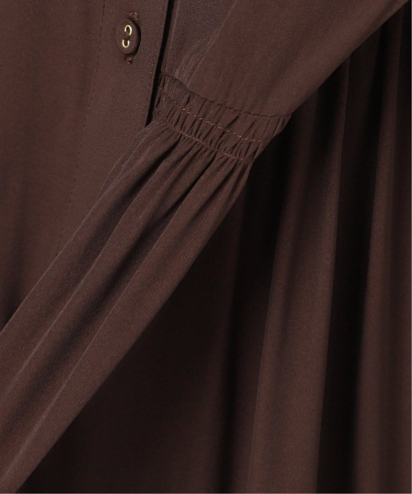 手洗い可 / ティアードミニワンピース（ワンピース）｜B.C STOCK（ベー