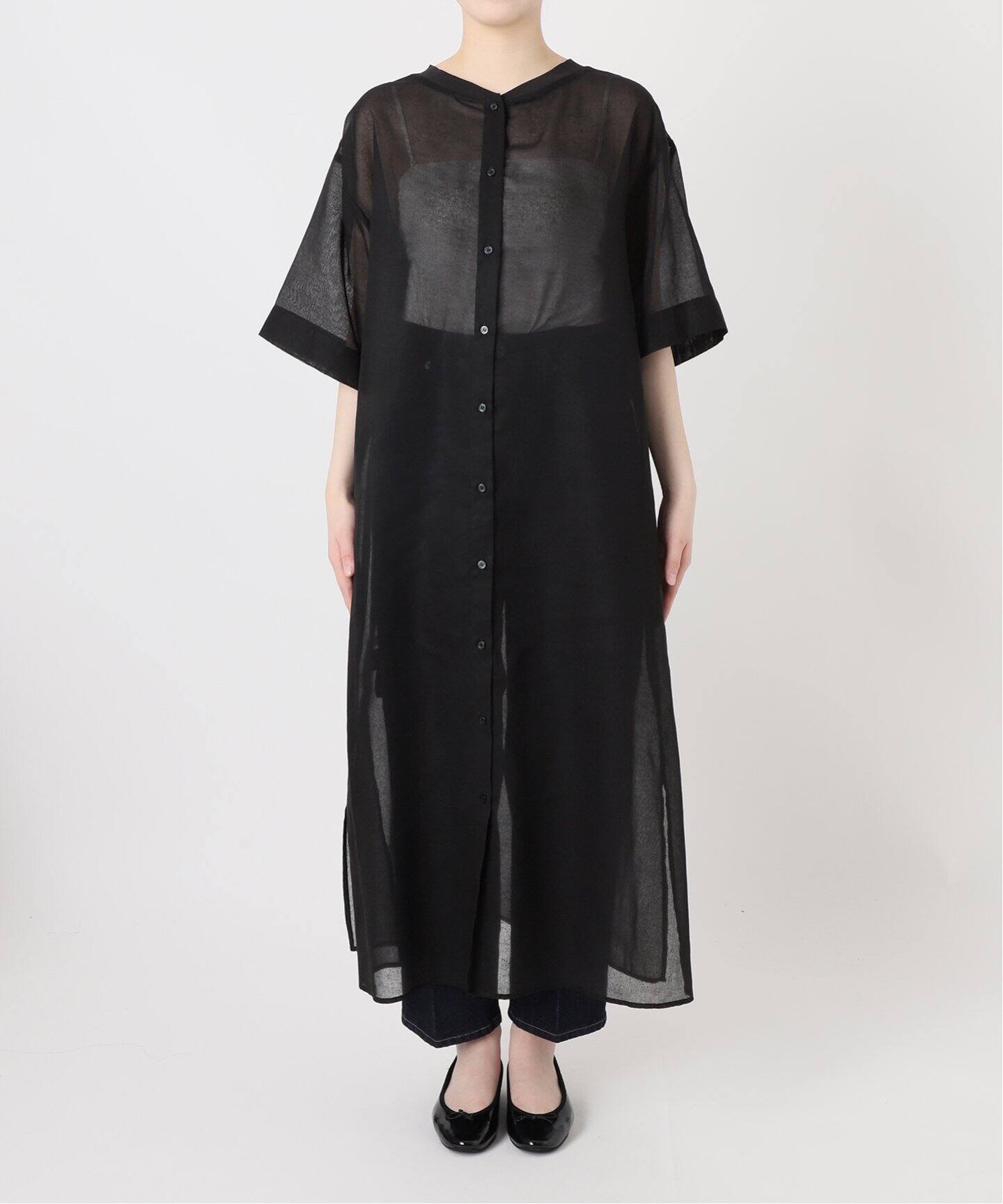 極美品❣️B.C Stock 2way ロングワンピース 極美品❣️B.C Stock 2way ロングワンピース - メルカリ