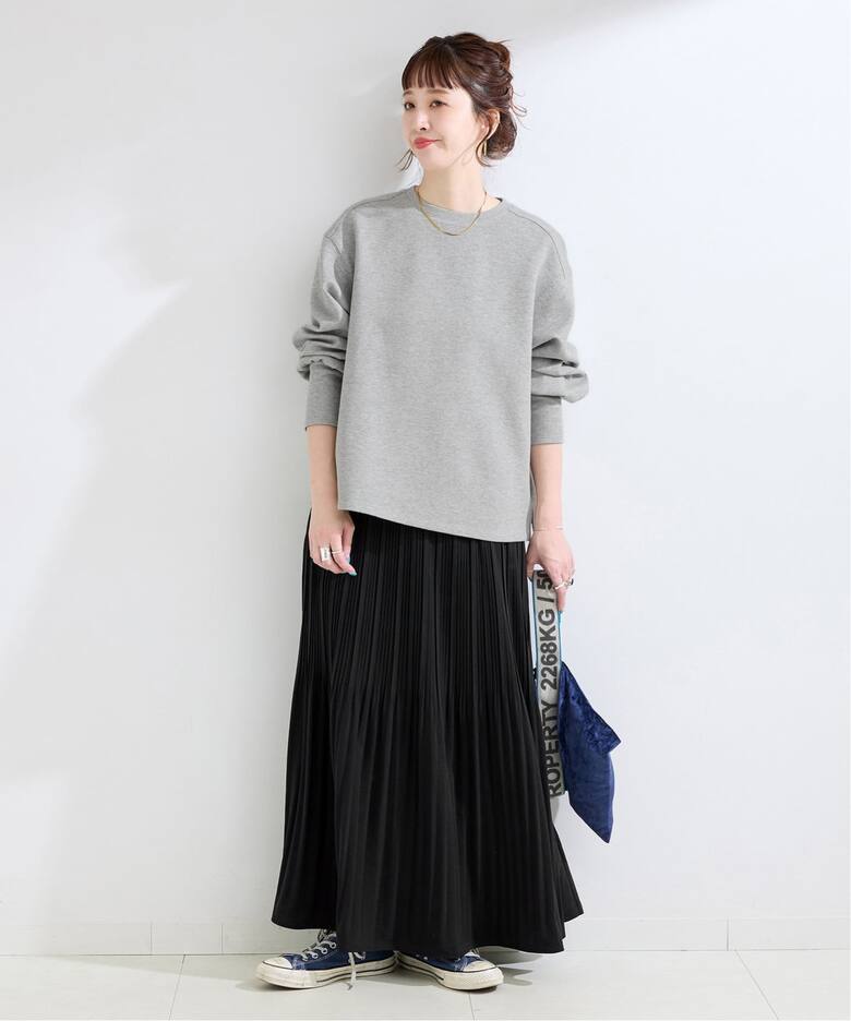 ワンピース･ドレス