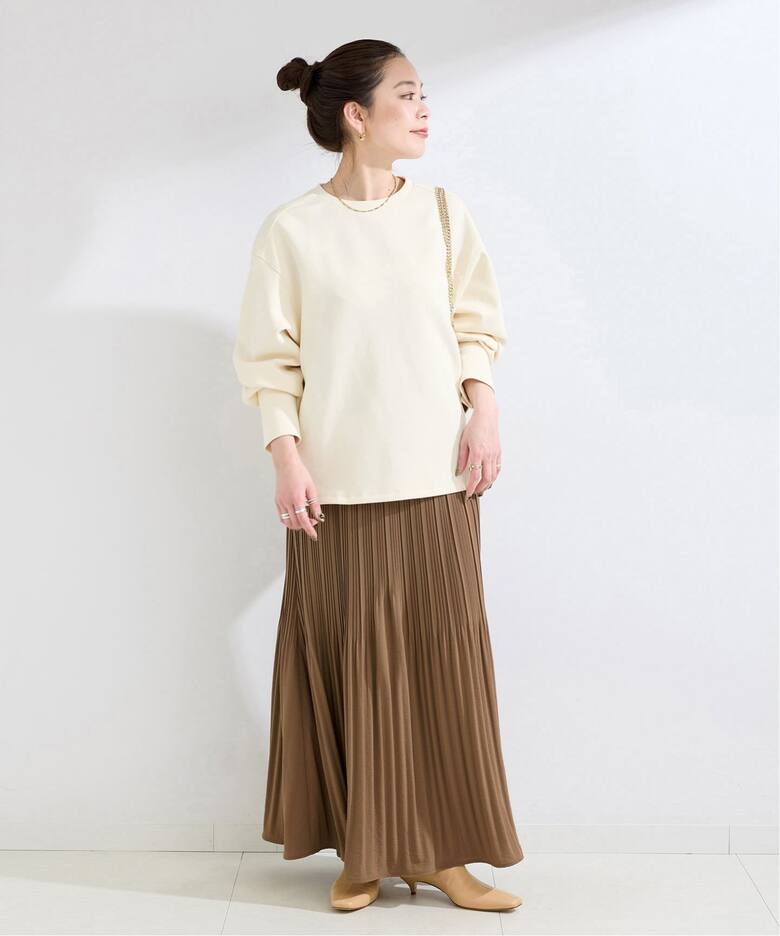 ワンピース･ドレス