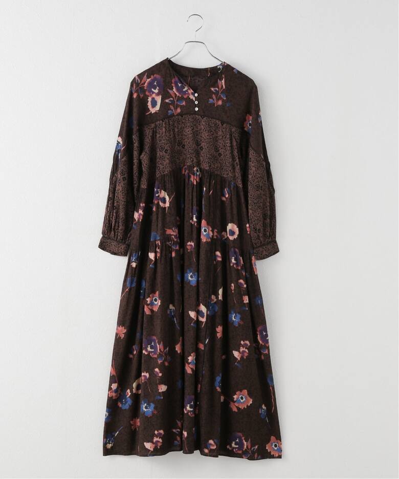 ワンピース･ドレス