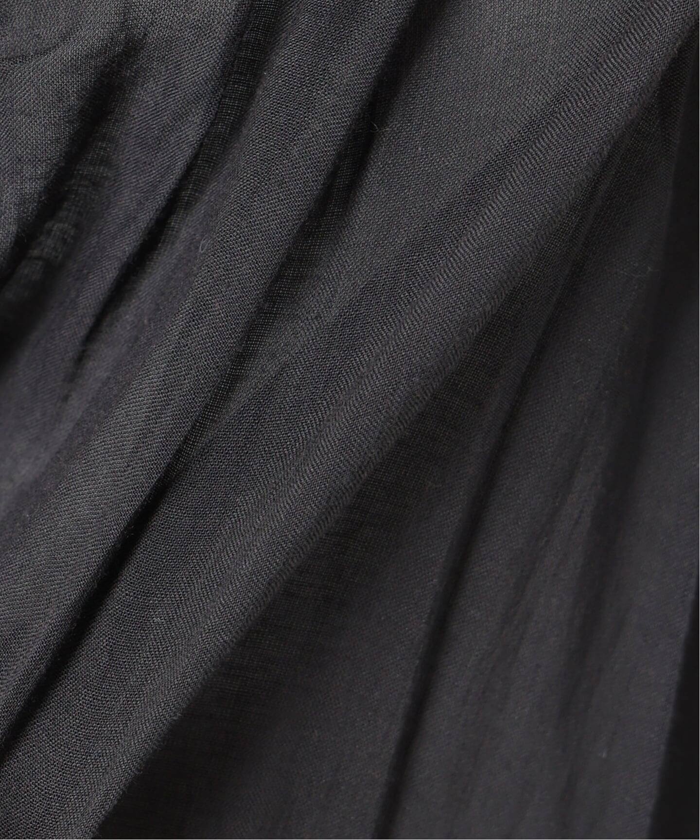 ティアード キャミソールドレス（ワンピース）｜EDIT.FOR LULU