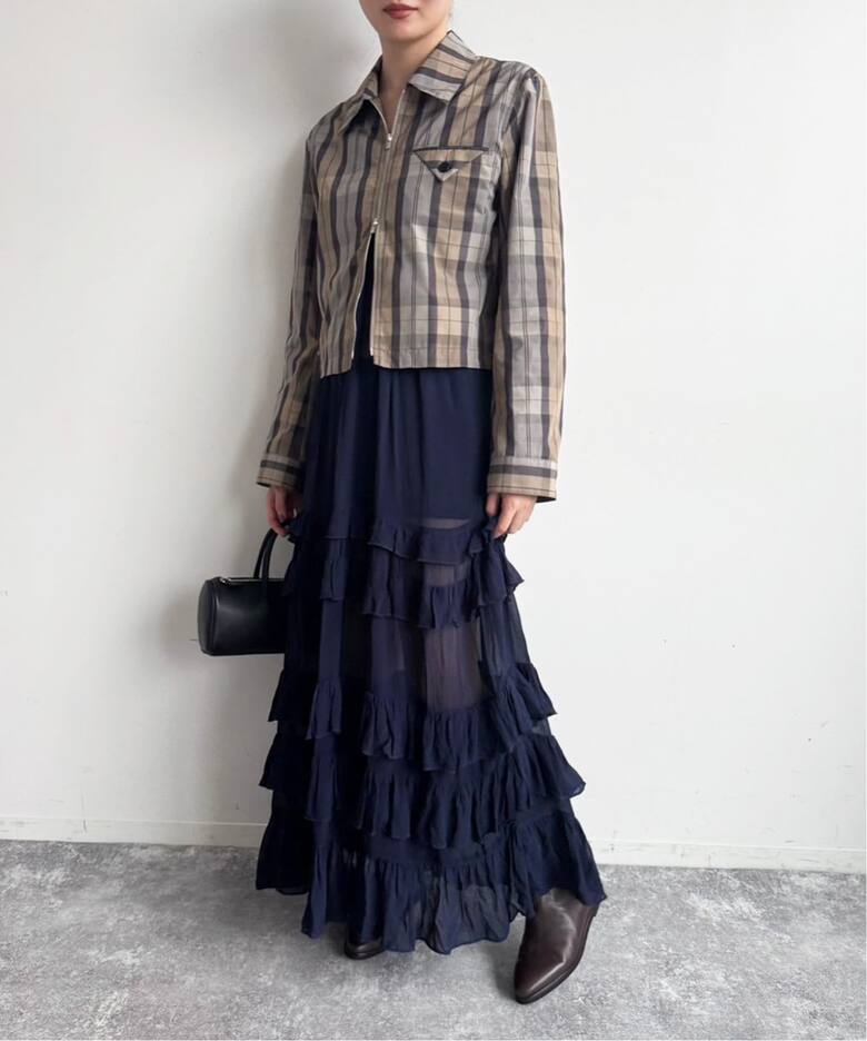 ワンピース･ドレス