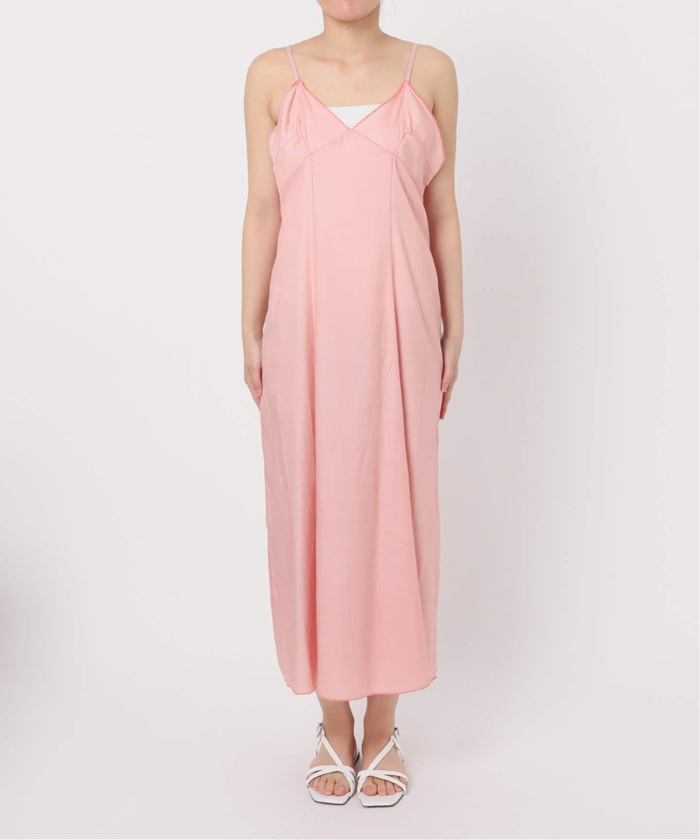 果物 elle Ella Off-the-Shoulder Crop Top