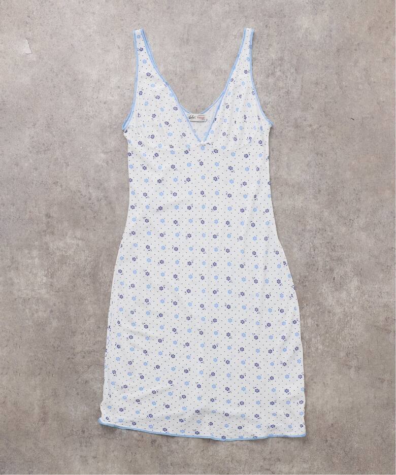 ワンピース･ドレス