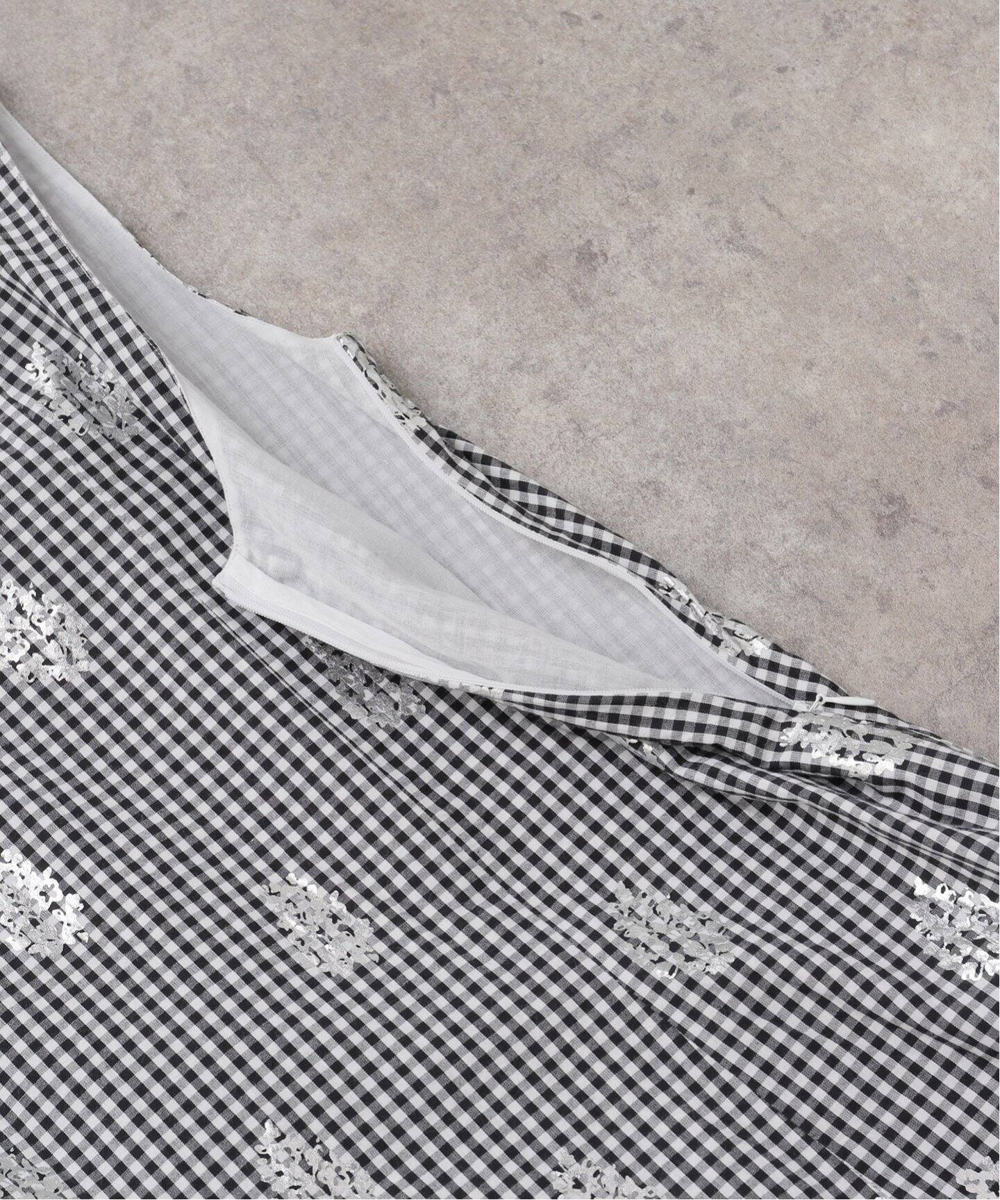 neQuittezPas Poplin Foil PrintBalloontop - メルカリ
