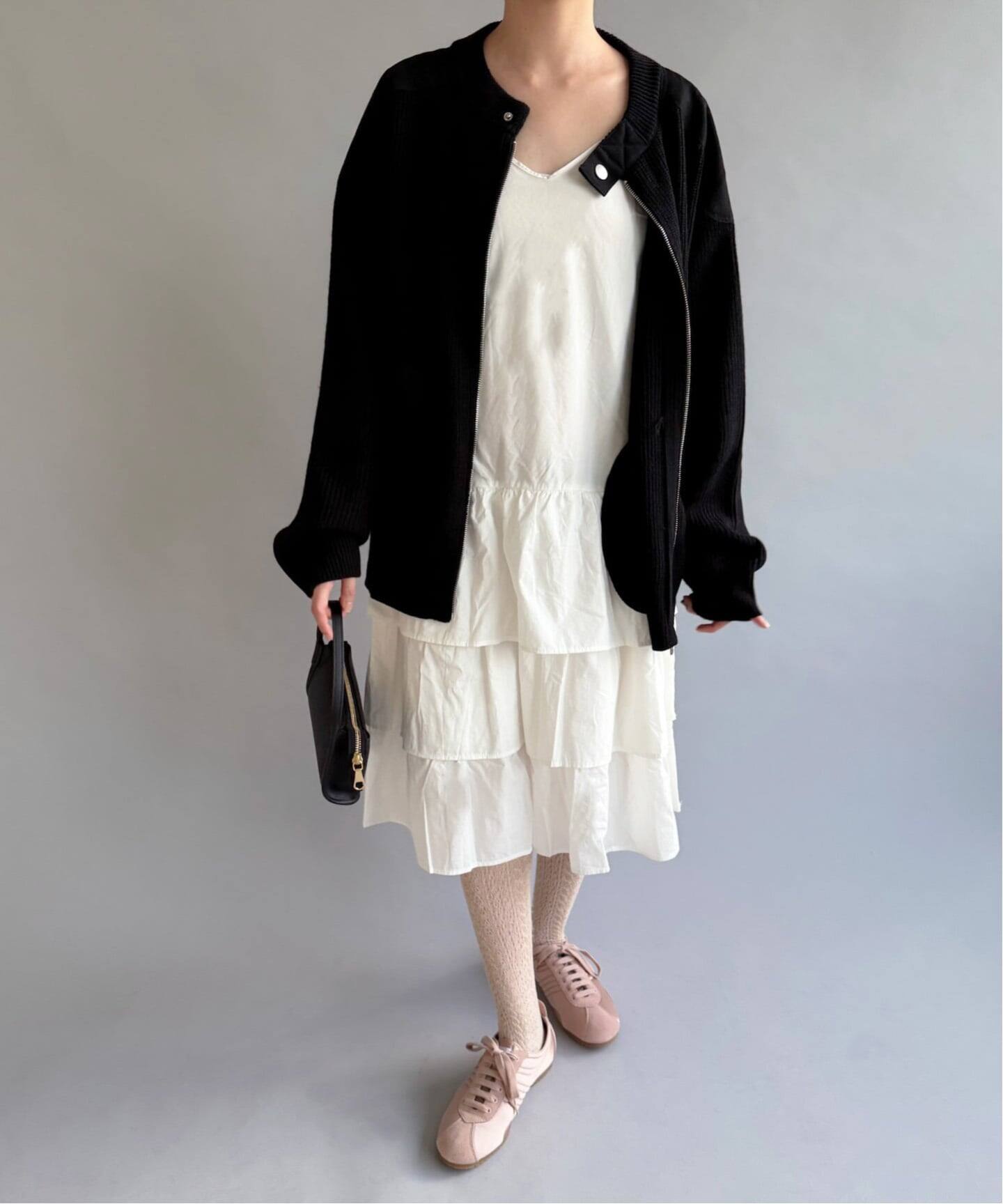 gimaguas/ギマガス】JOAN MIDI DRESS（ワンピース）｜EDIT.FOR LULU