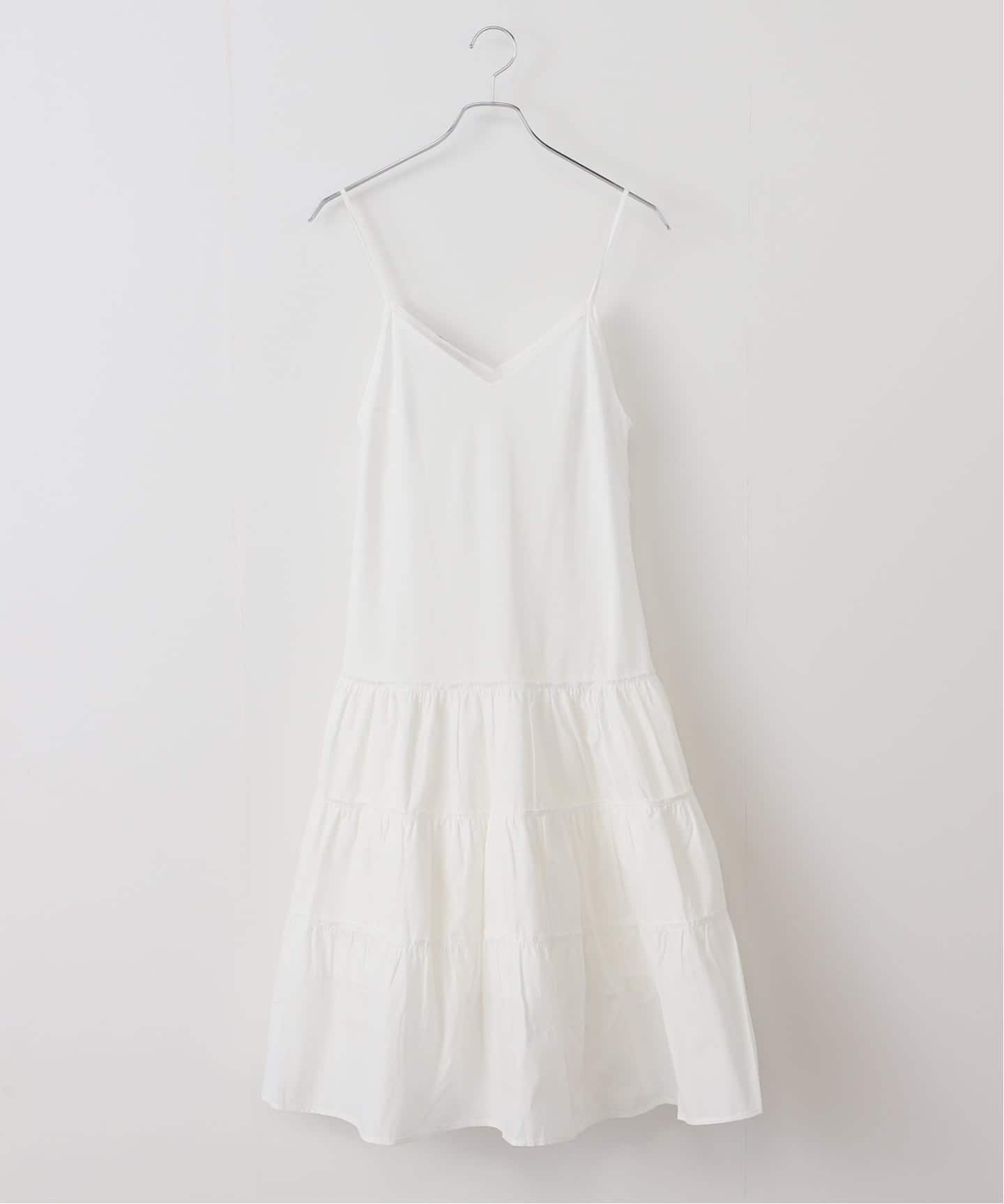 gimaguas/ギマガス】JOAN MIDI DRESS（ワンピース）｜EDIT.FOR LULU