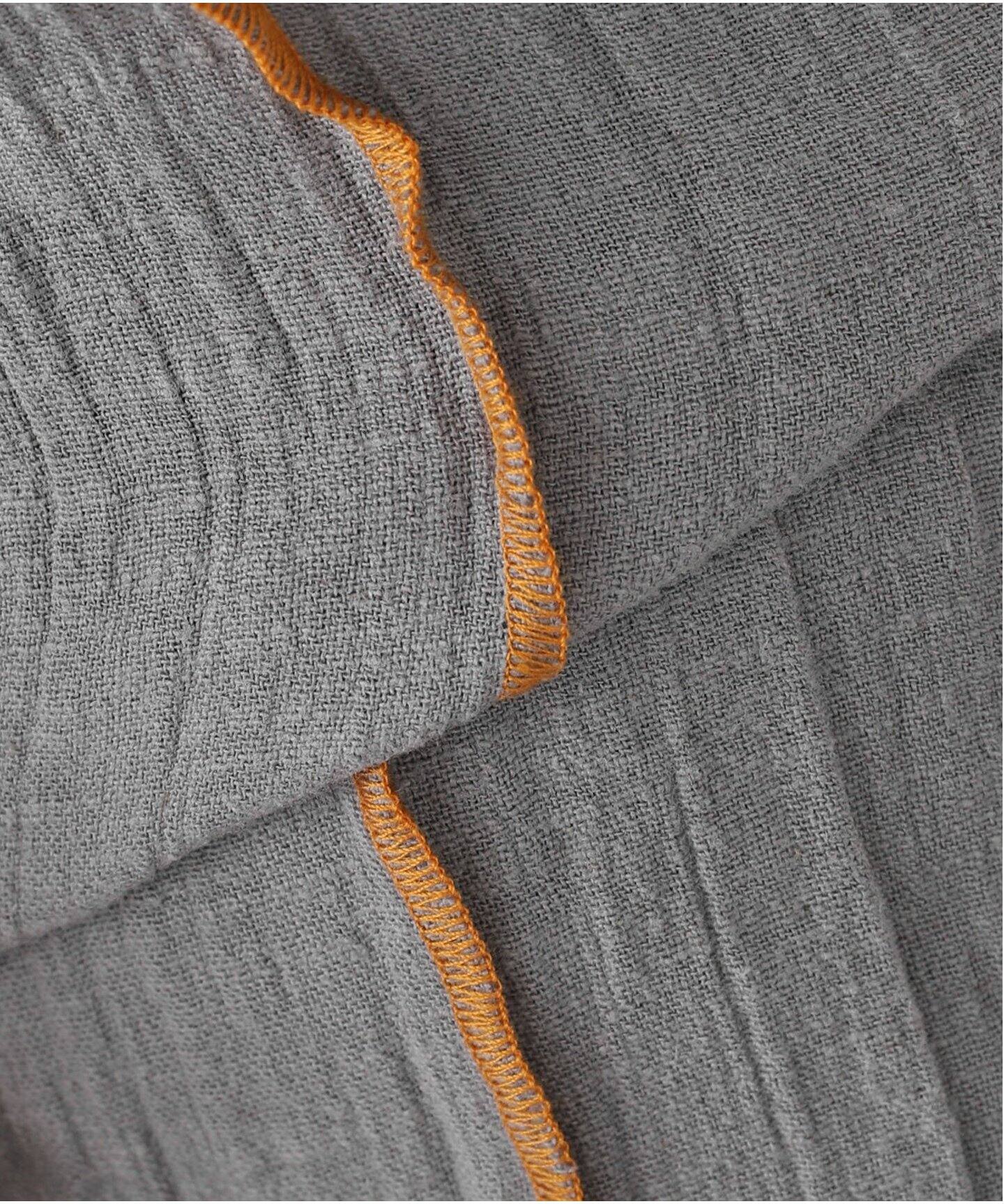 BASERANGE/ベースレンジ】SHOK SLIP DRESS（ワンピース）｜EDIT.FOR 