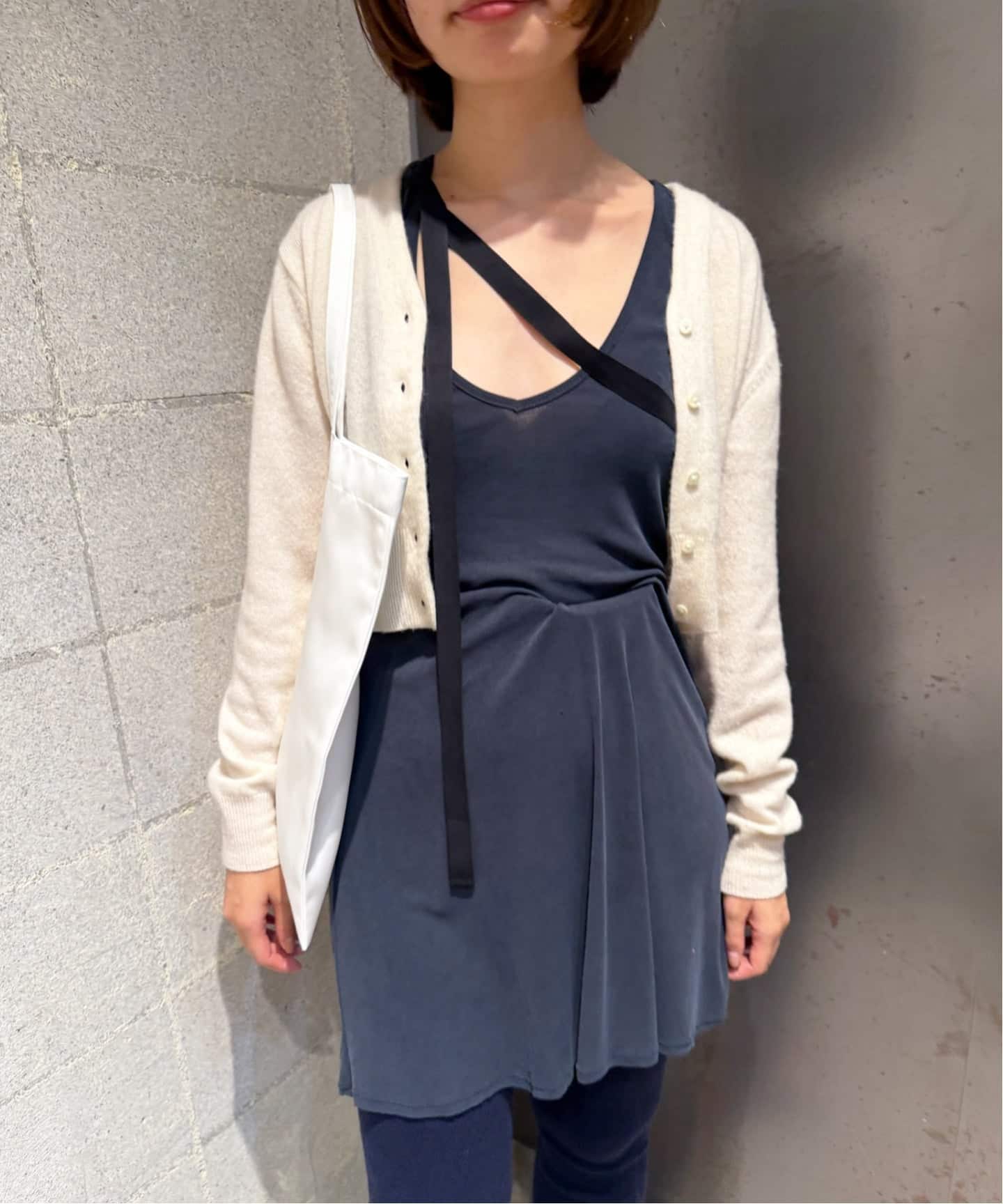 yuu　新品タグ付き　EDIT.FOR LULU ブルマー　36サイズ yuu様専用 新品タグ付き EDIT.FOR LULU ブルマー 36サイズ