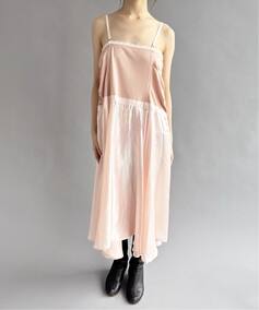 EDIT.FOR LULU｜エディット フォー ルルのワンピース・ドレス  