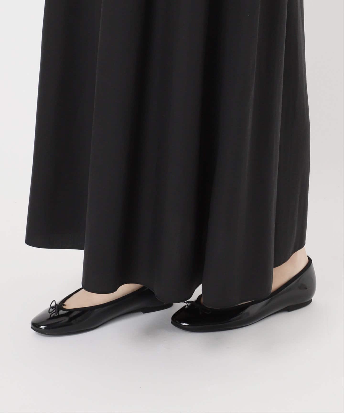 レースキャミソールワンピース（ワンピース）｜IENA（イエナ）の