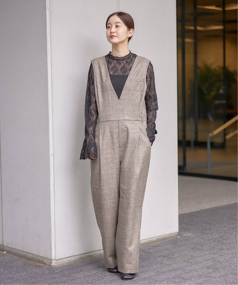 オールインワン