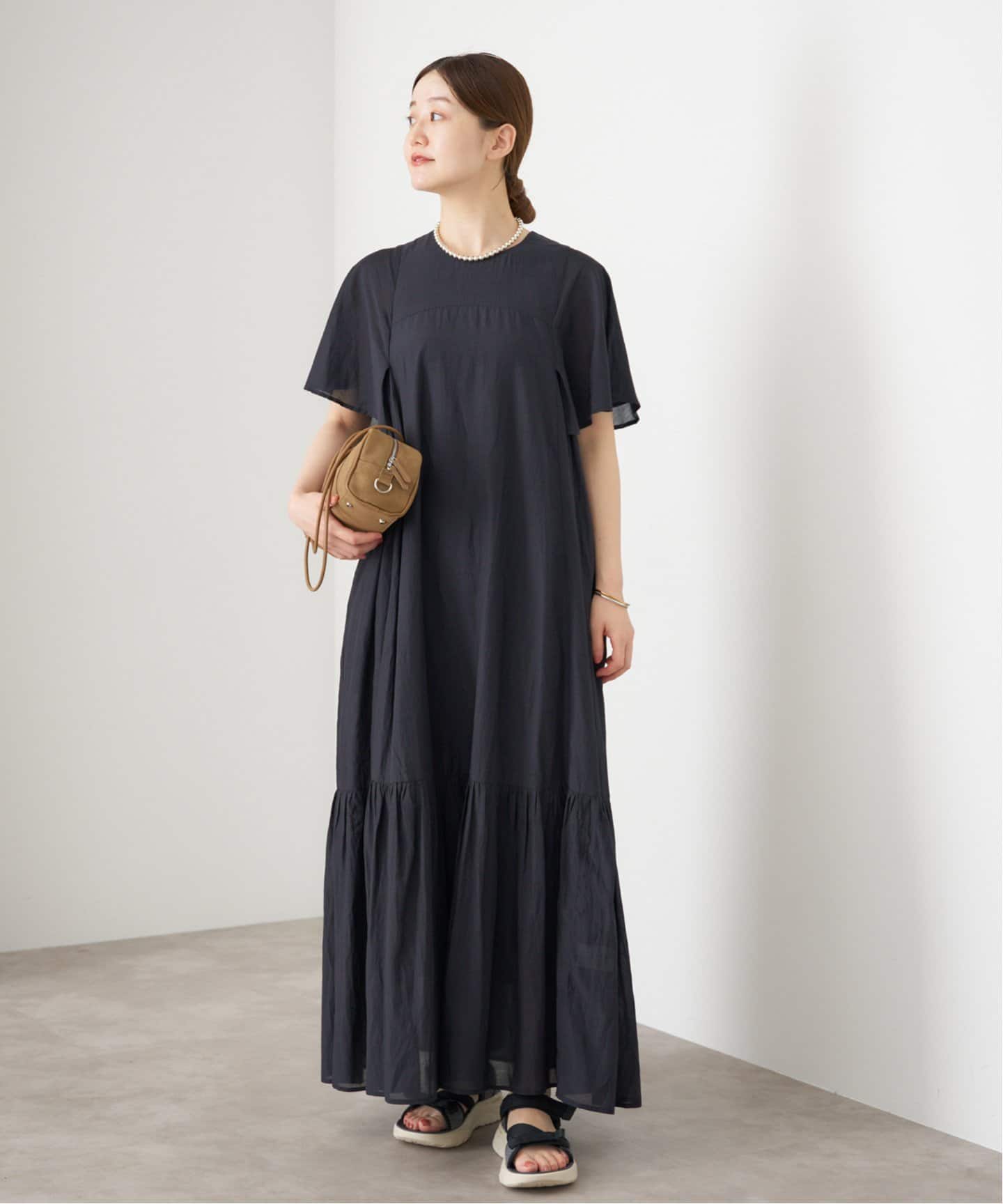 IENA ワンピース cc007-29466-03b.jpg?basethum=225