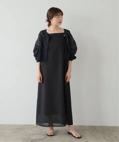 IENA｜イエナのワンピース・ドレス（レディース）の公式通販  