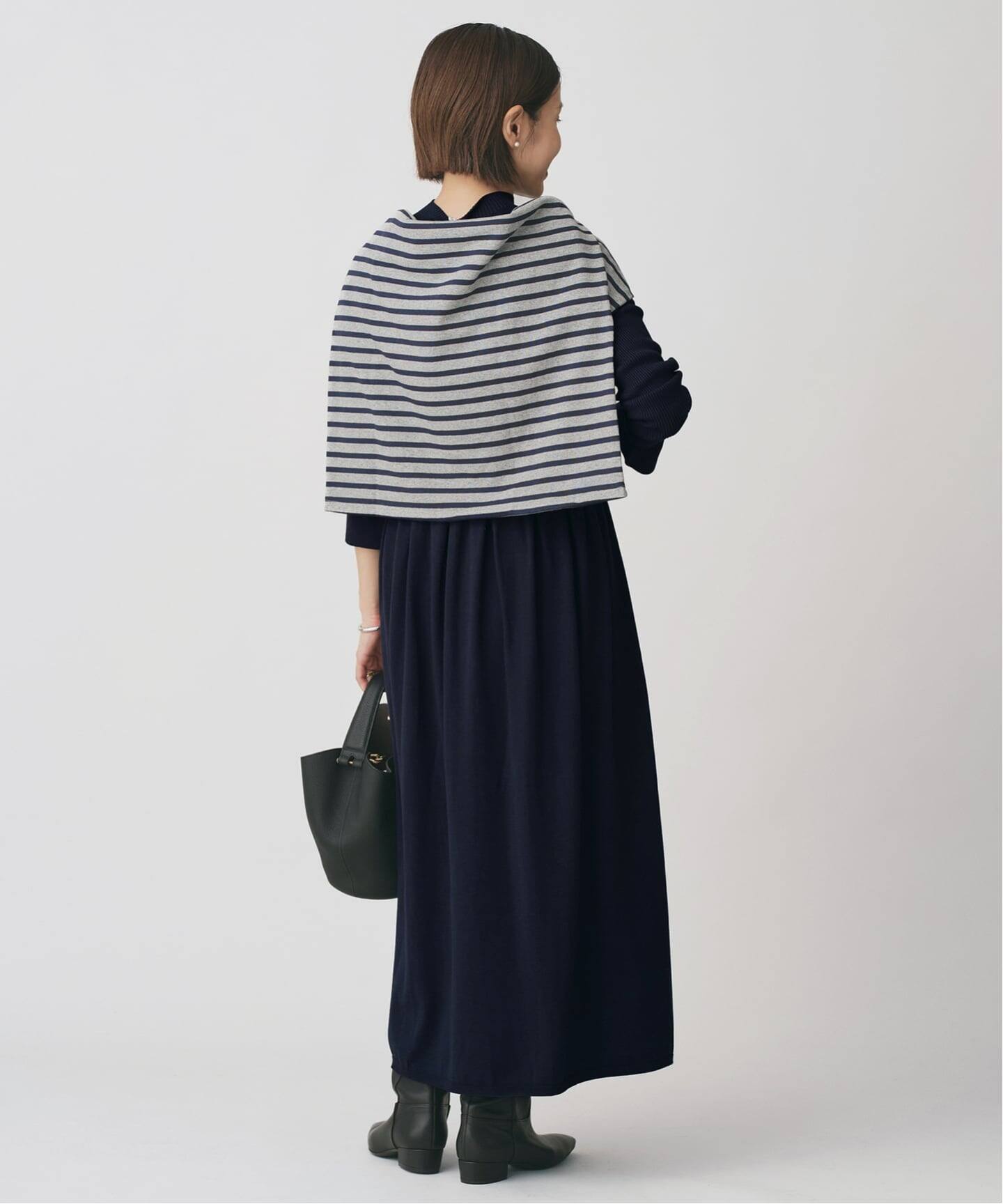 ホールガーメントワンピース（ワンピース）｜IENA（イエナ）の通販