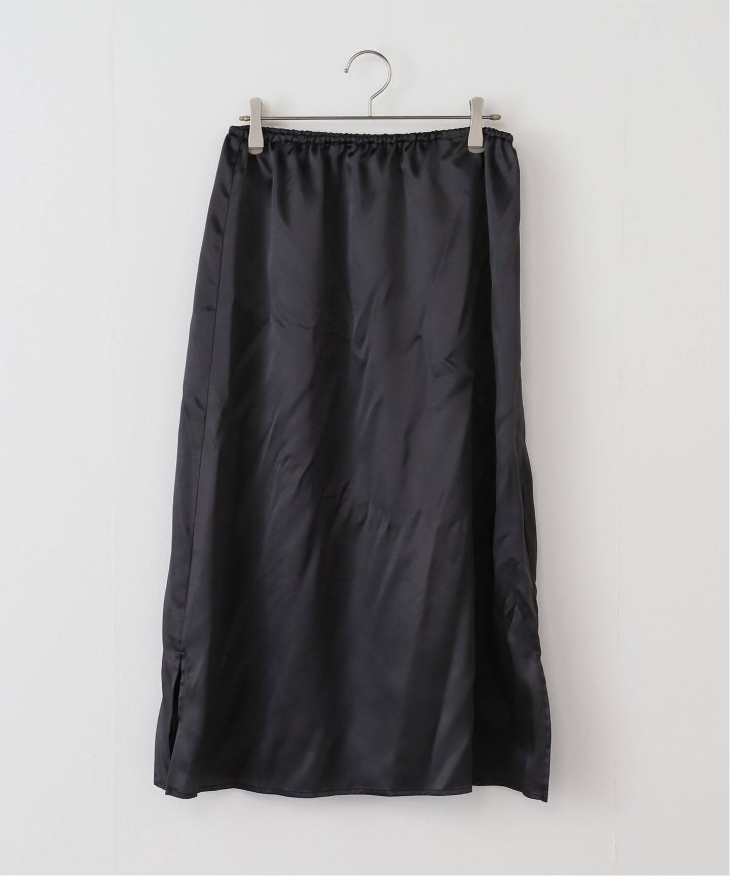 PONPONフレアワンピース（ワンピース）｜IENA（イエナ）の通販