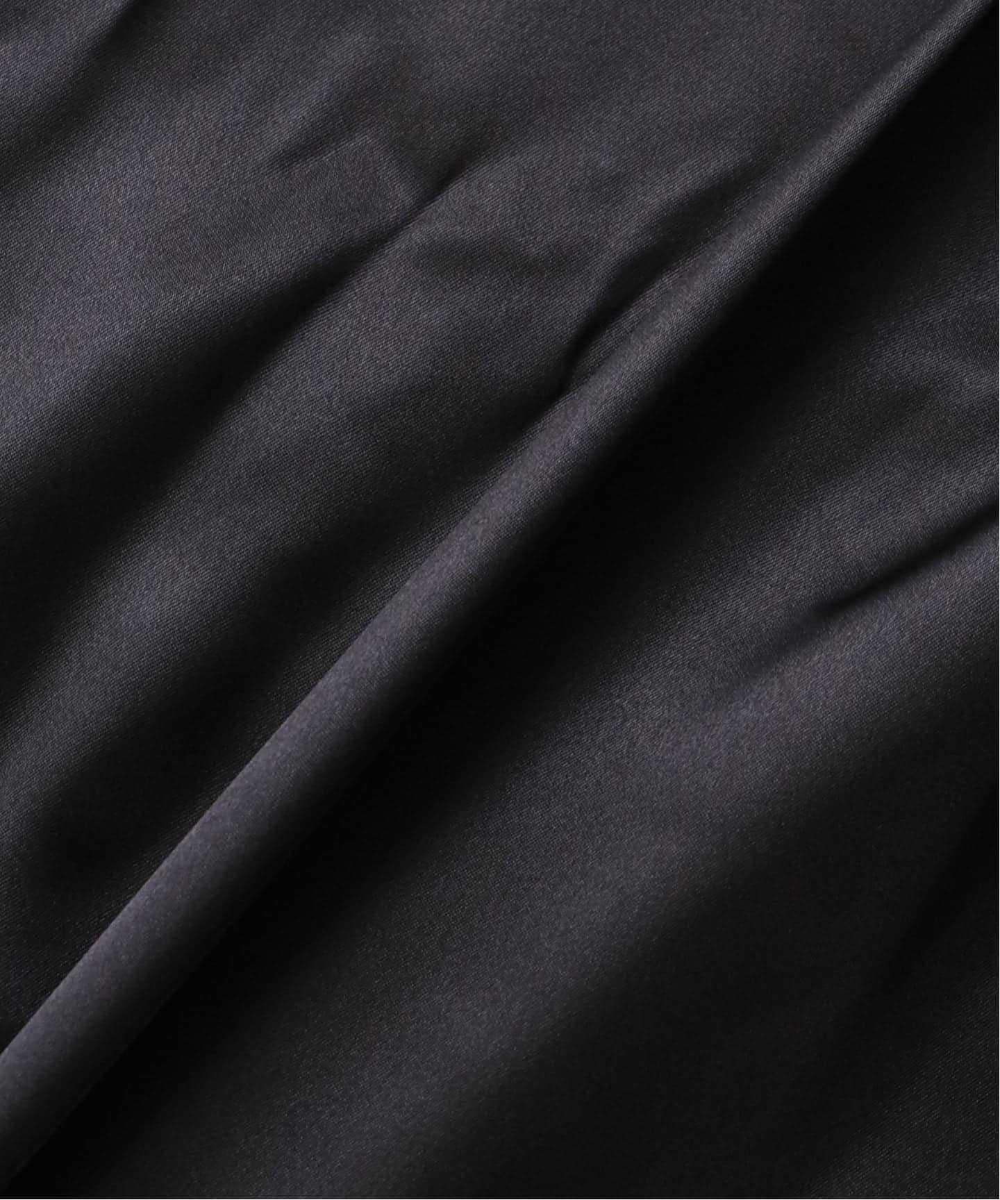 PONPONフレアワンピース（ワンピース）｜IENA（イエナ）の通販