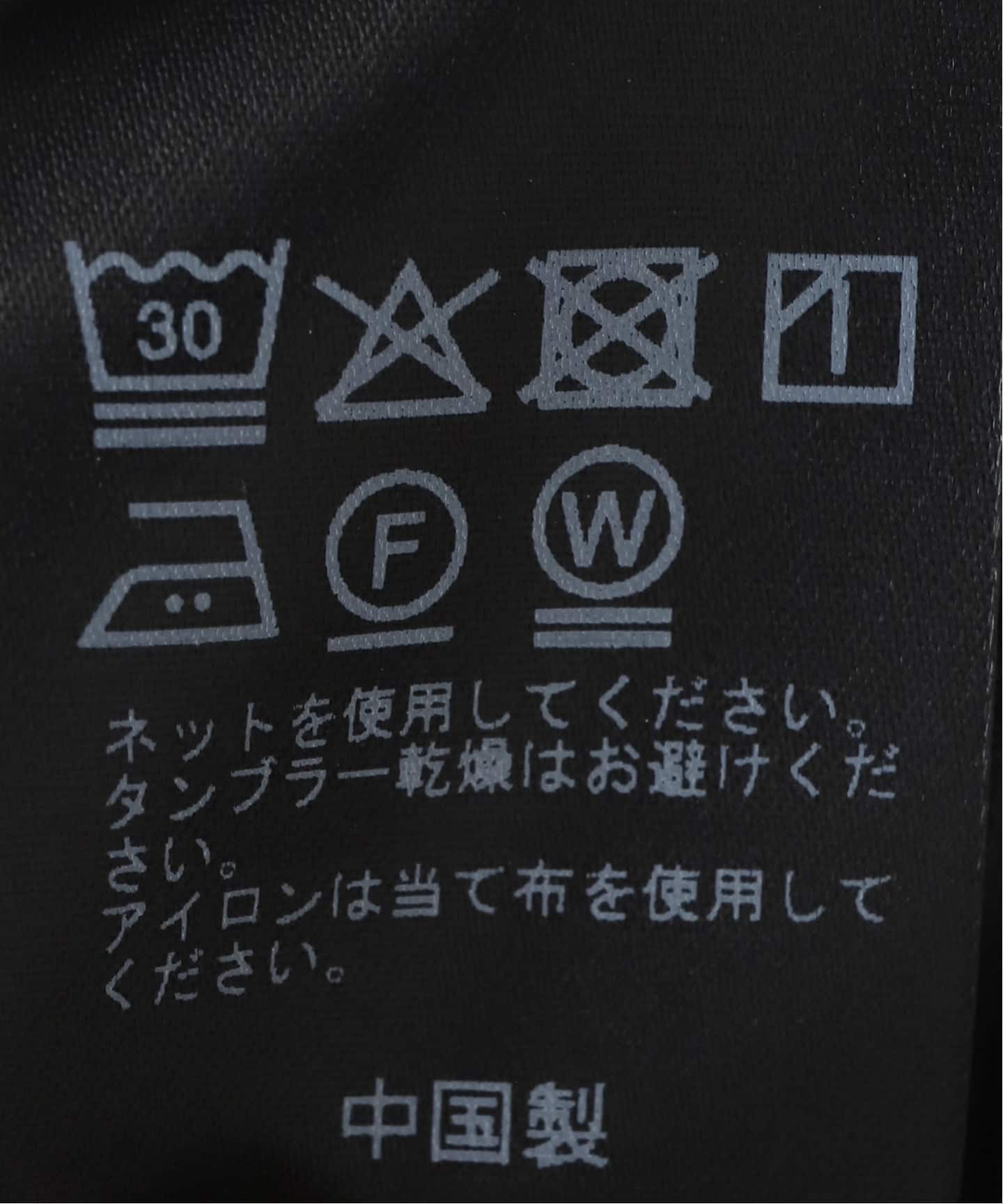 キュプラサテンノットワンピース（ワンピース）｜IENA（イエナ）の通販