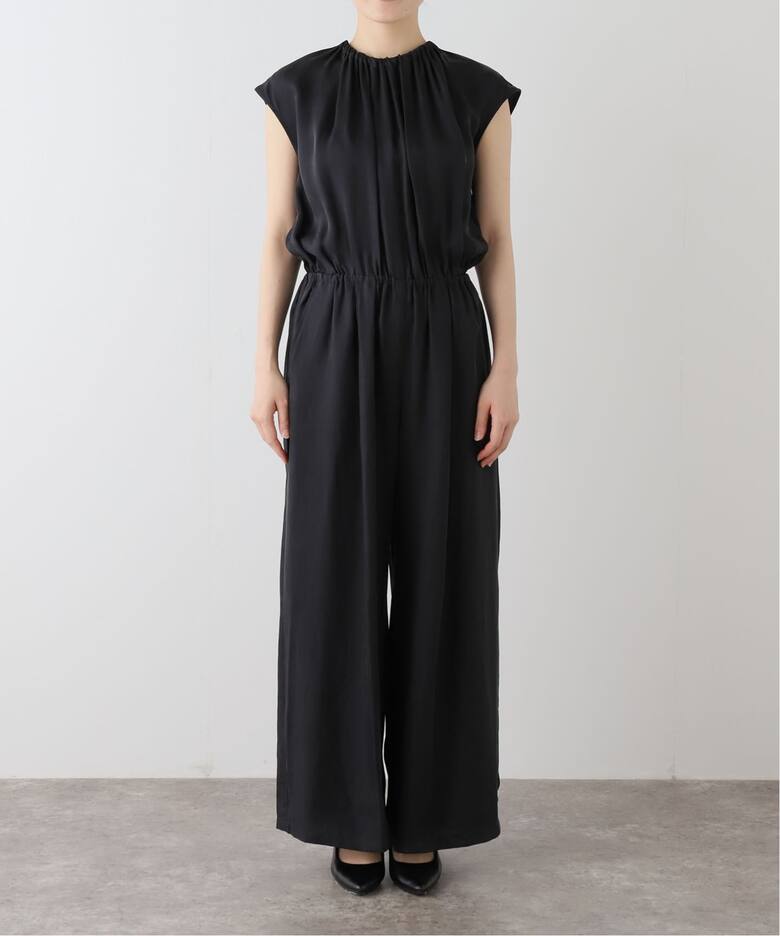 オールインワン