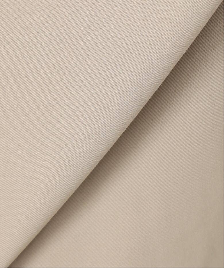 ワイドオールインワン（つなぎ／オールインワン）｜IENA（イエナ）の  