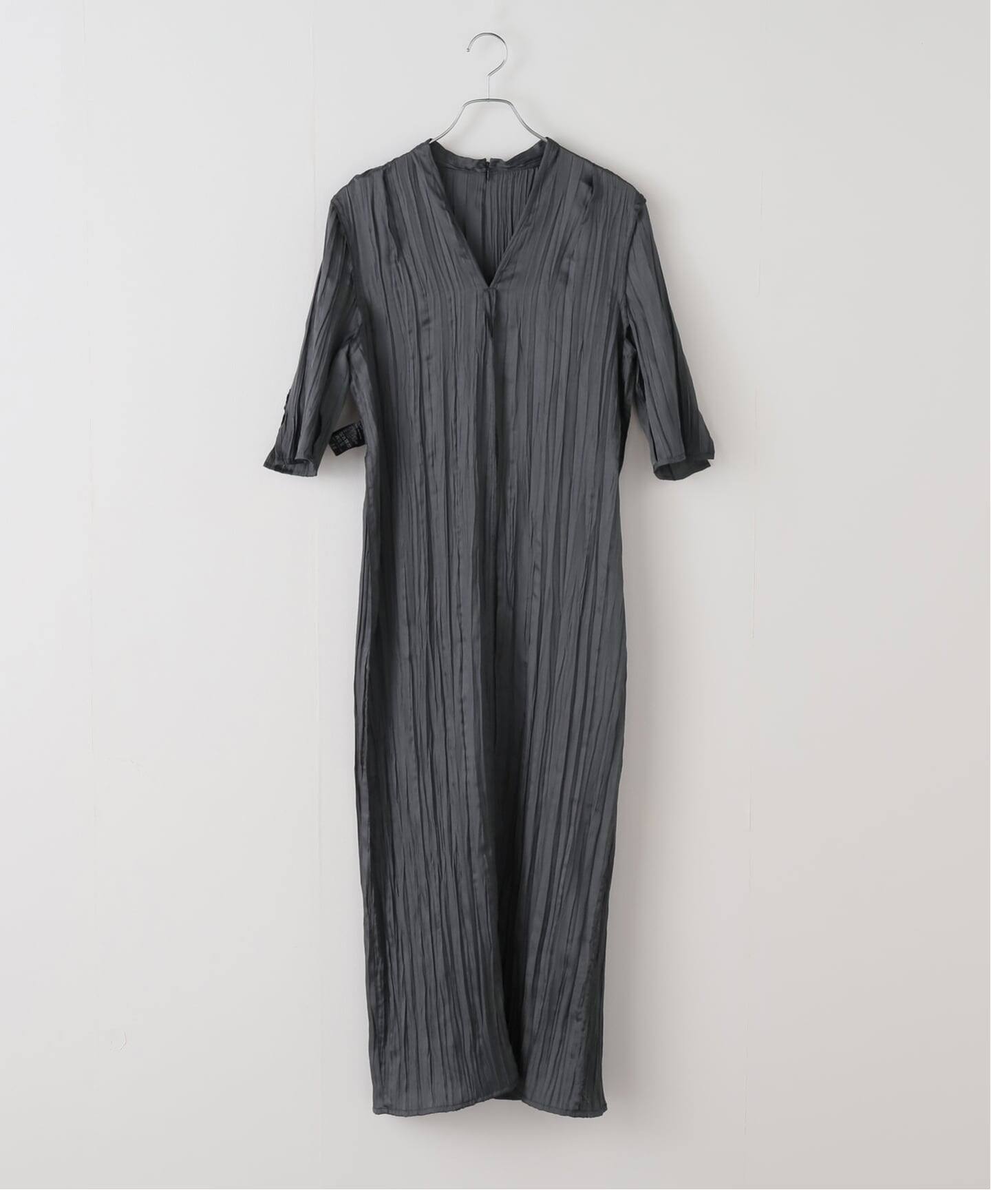 専用〕イエナ　iena maison ランダムプリーツ イエナ iena maison ランダムプリーツ