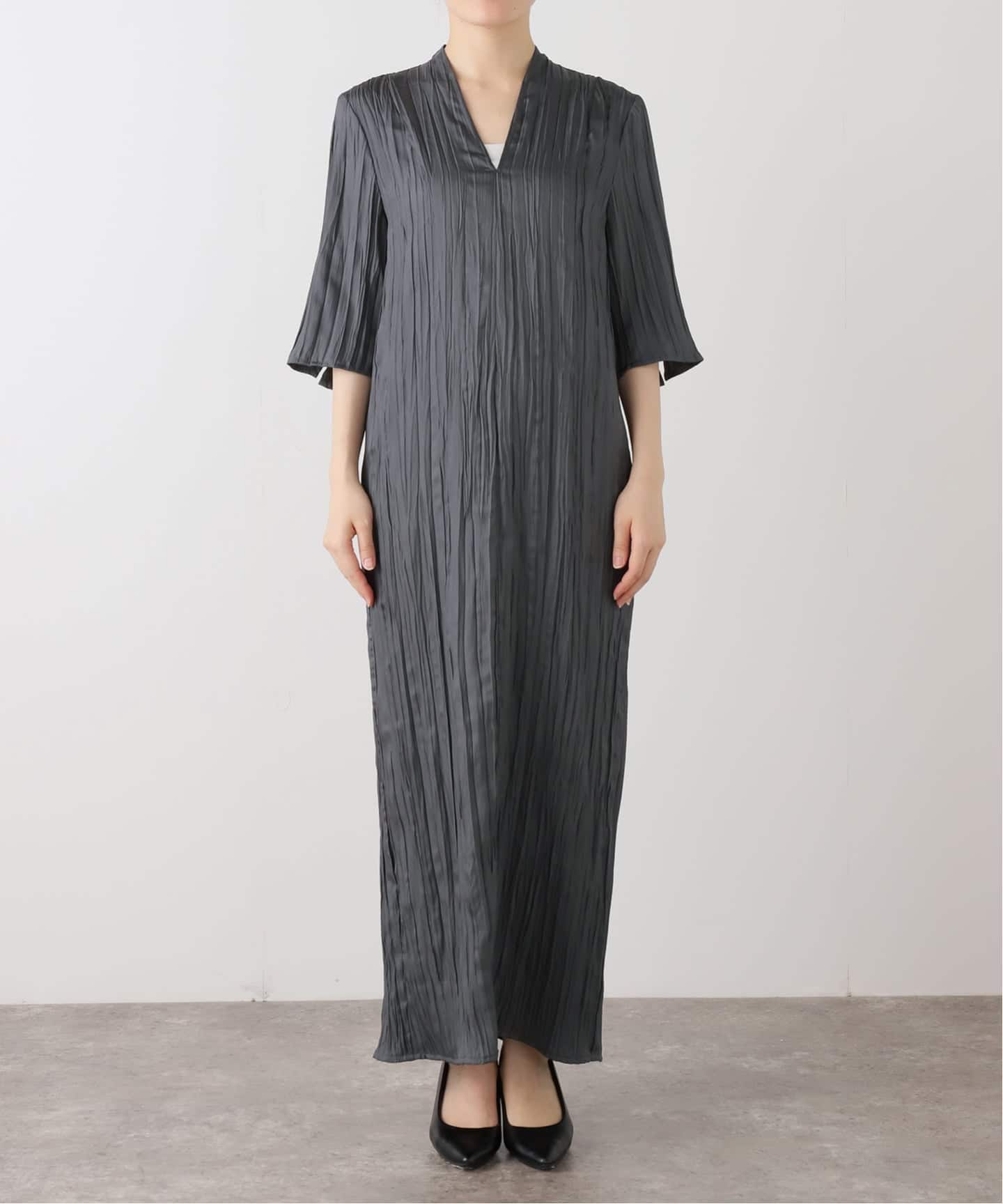 専用〕イエナ　iena maison ランダムプリーツ イエナ iena maison ランダムプリーツ