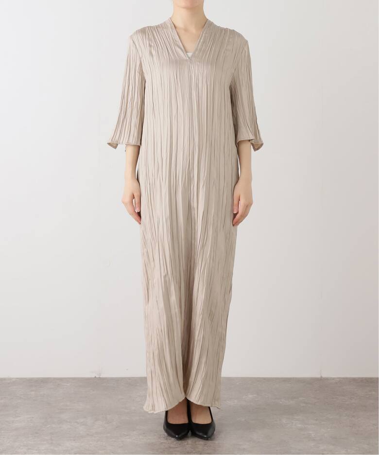 ワンピース･ドレス