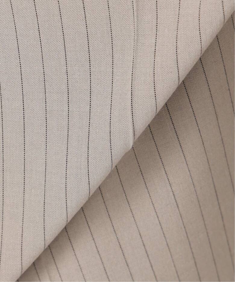 ＆NAVY Vネックオールインワン（つなぎ／オールインワン）｜IENA 