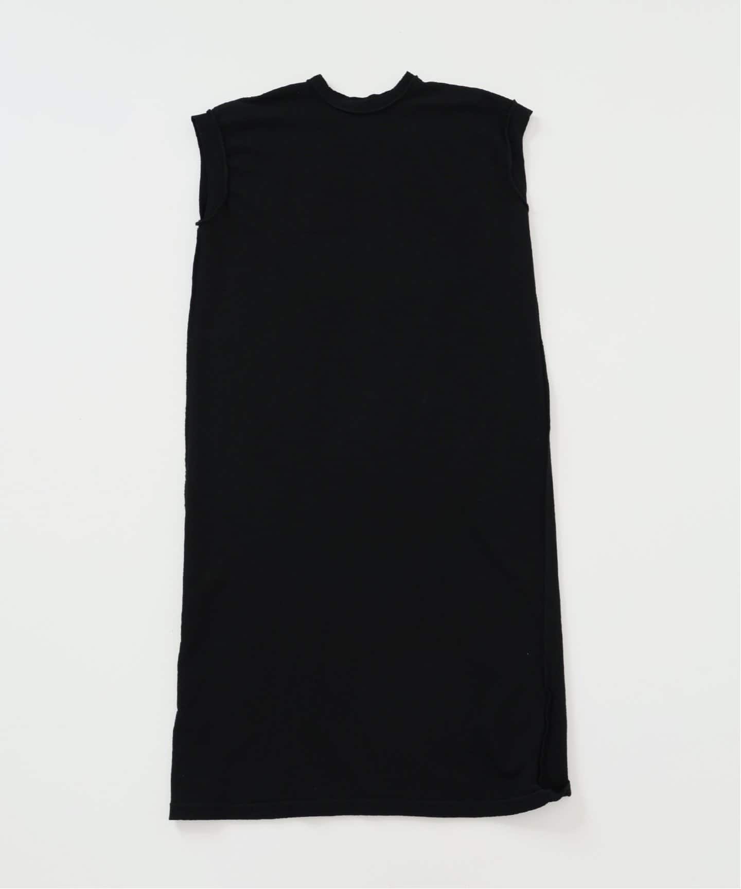 【美品！】イエナ　BLACKポケットTドレス IENA｜《追加》BLACK ポケットTドレス | Rakuten Fashion(楽天