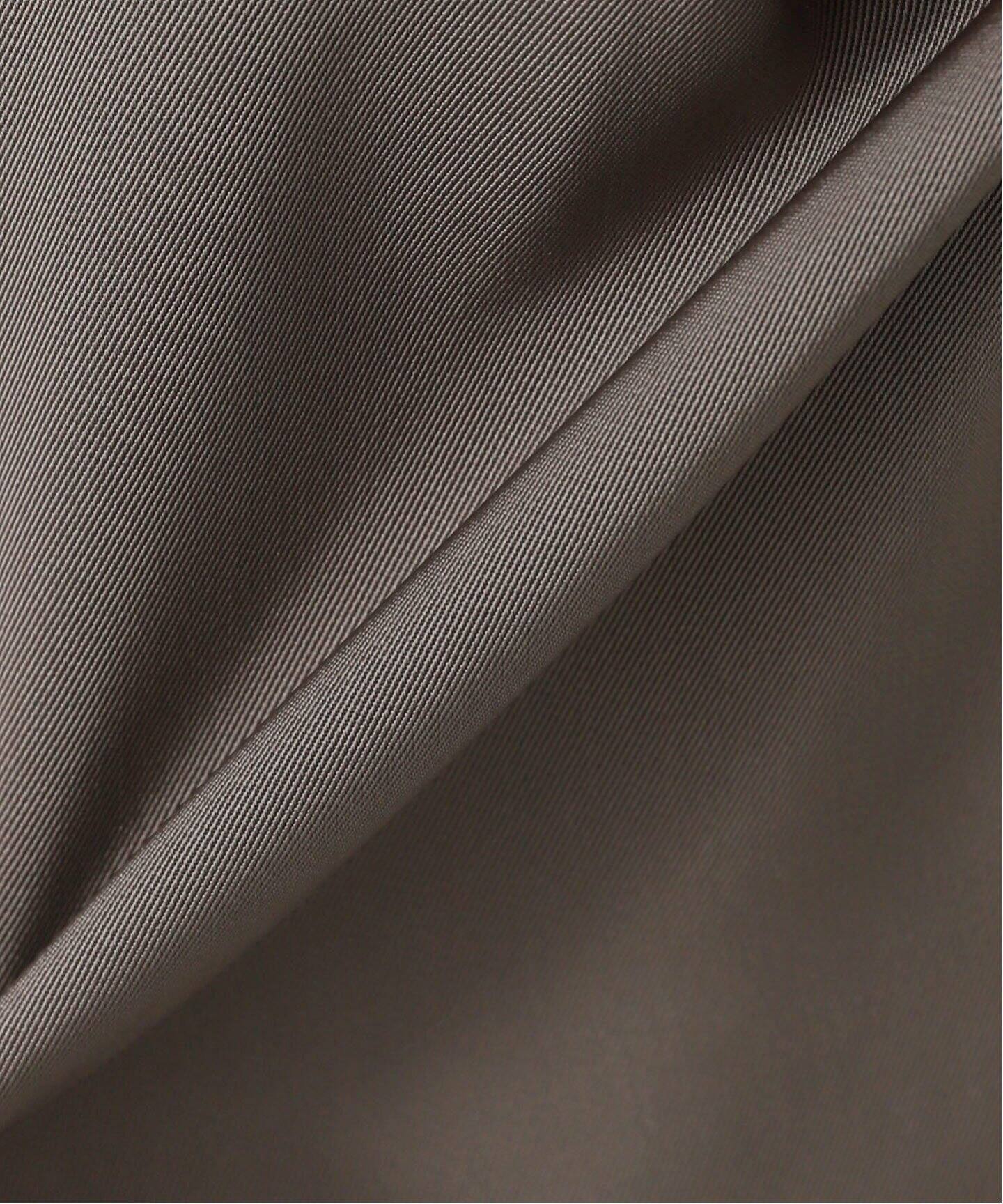 ストレッチツイルオールインワン（つなぎ／オールインワン）｜IENA