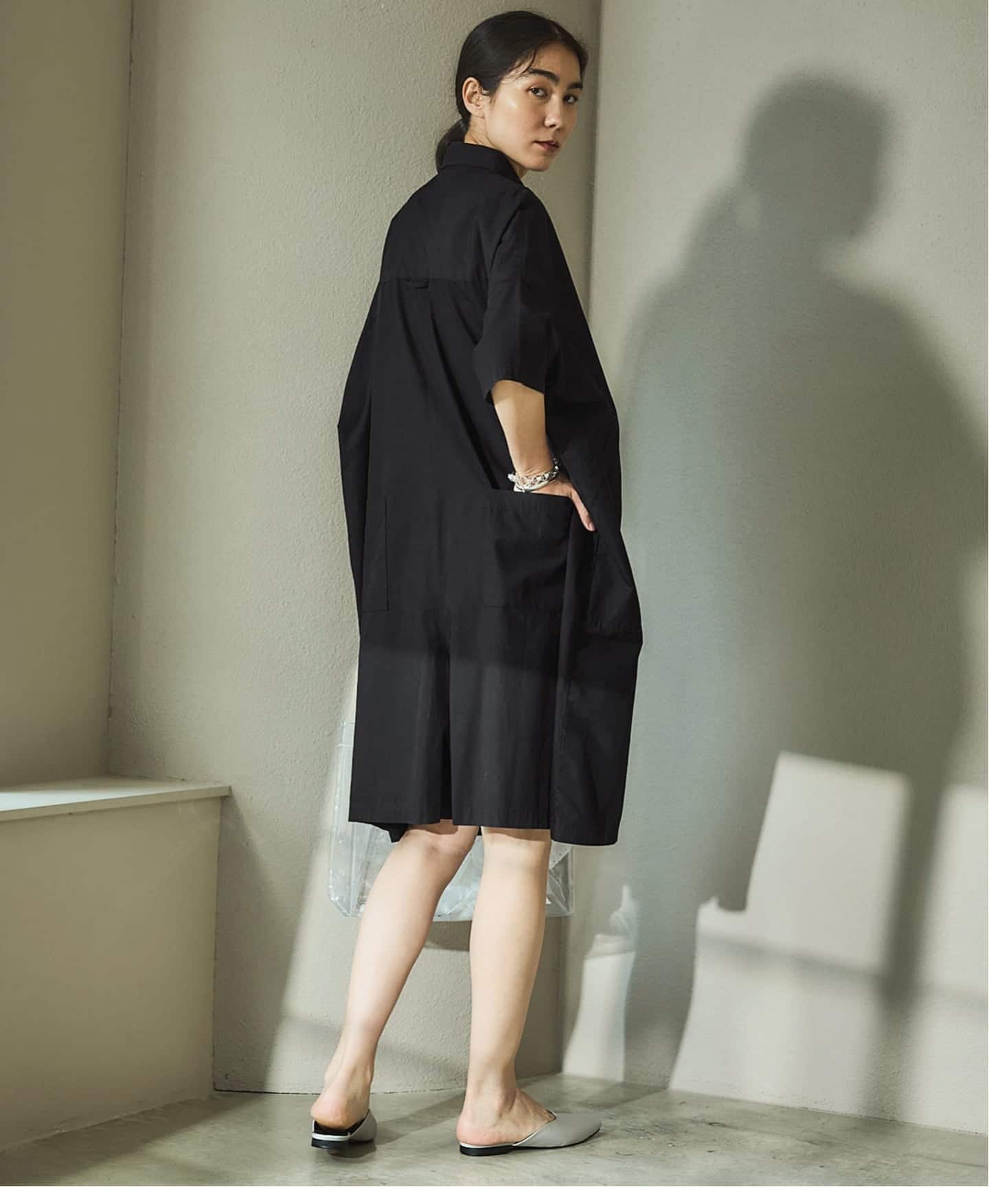 【再値下げ】新品未使用◆CADUNE オールインワン 2025年最新】cadune オールインワンの人気アイテム - メルカリ