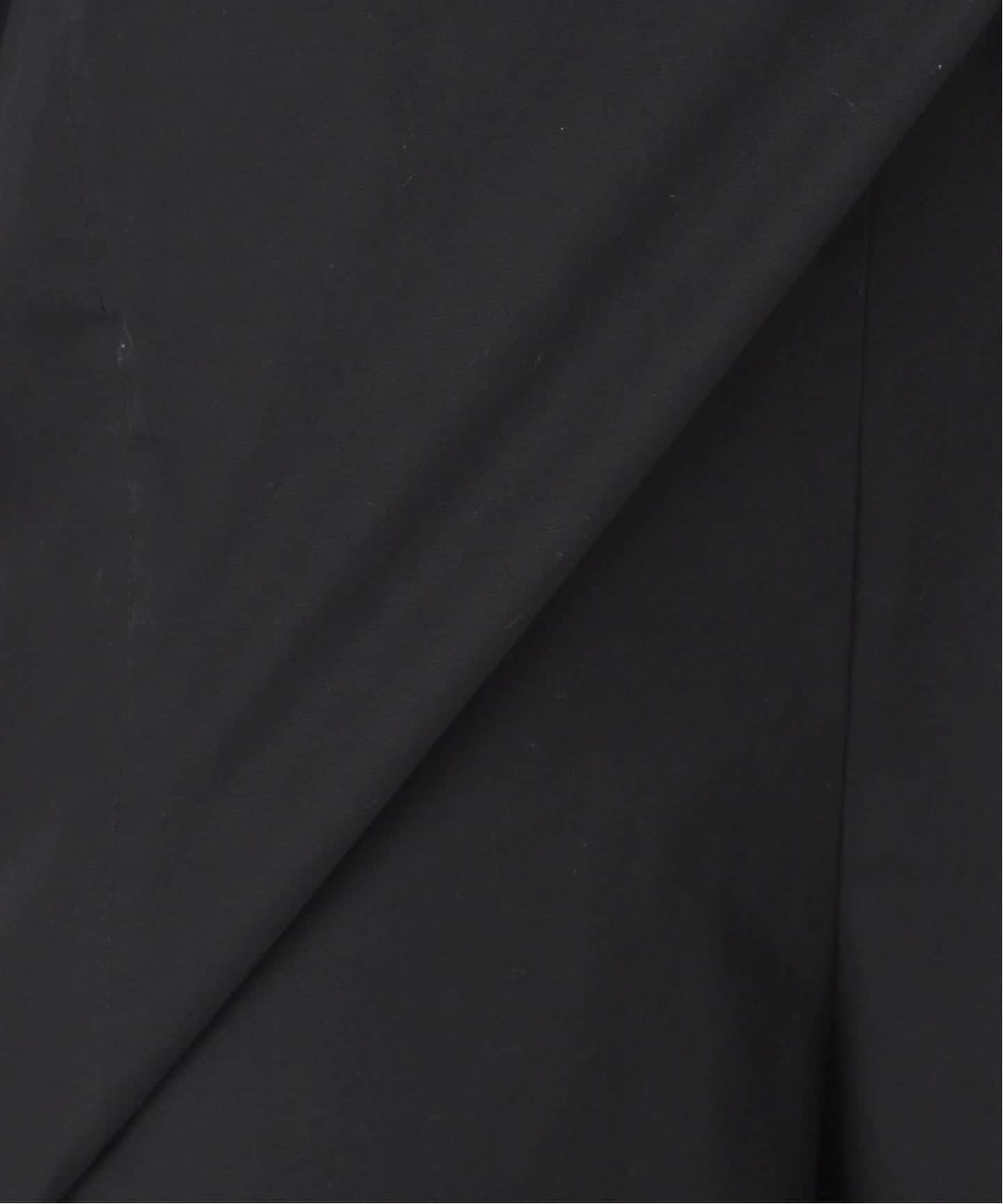 WEB限定/追加》C.ブロードショートオールインワン（つなぎ