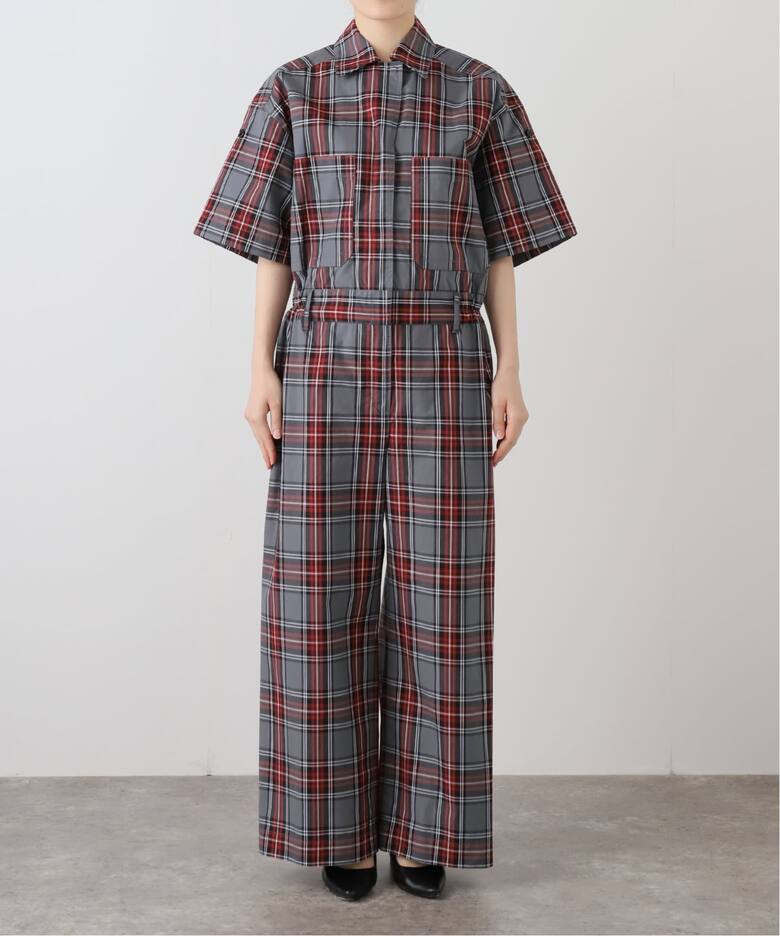 オールインワン