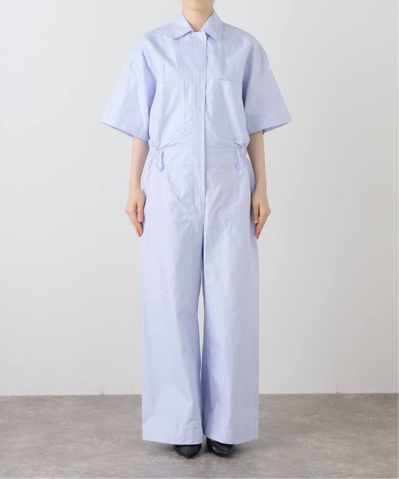 オールインワン