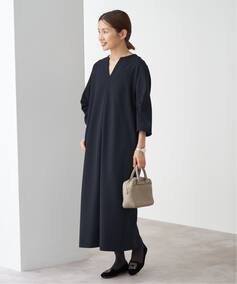 IENA｜イエナのワンピース・ドレス（レディース）の公式通販  