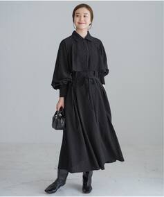 IENA｜イエナのワンピース・ドレス（レディース）の公式通販 