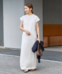 IENA｜イエナのワンピース・ドレス（レディース）の公式通販  