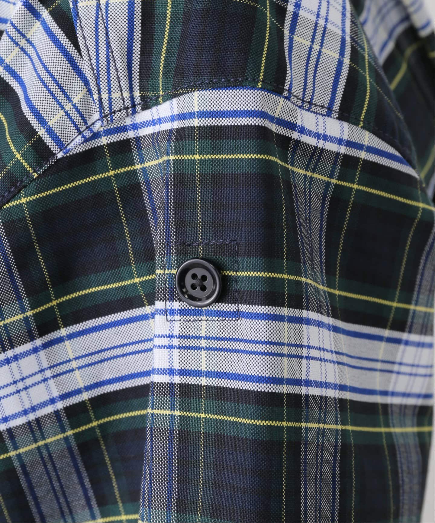 Maison IENA ドレスゴードンオールインワン2（つなぎ／オールインワン