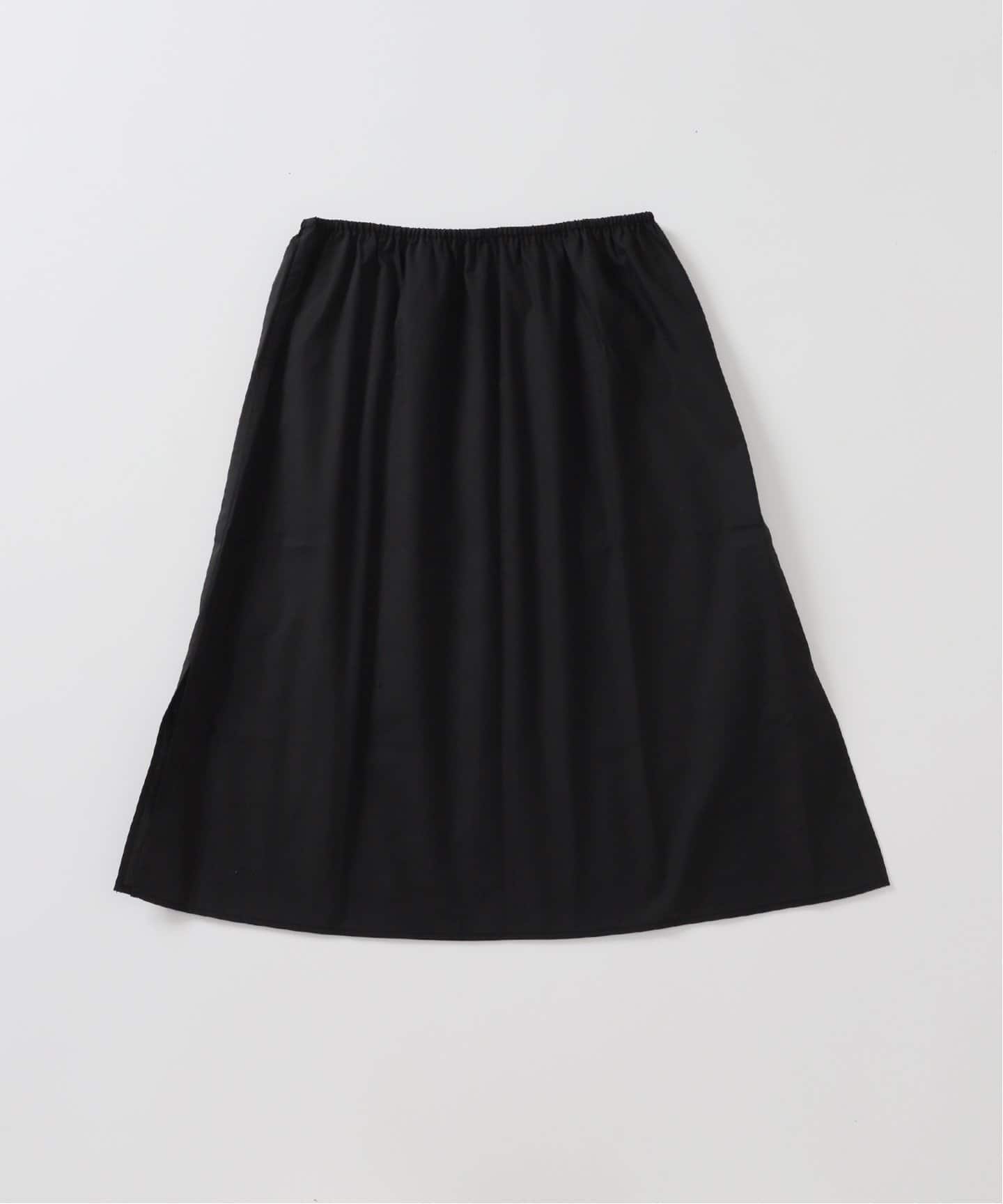 ティアードレースワンピース（ワンピース）｜IENA（イエナ）の通販