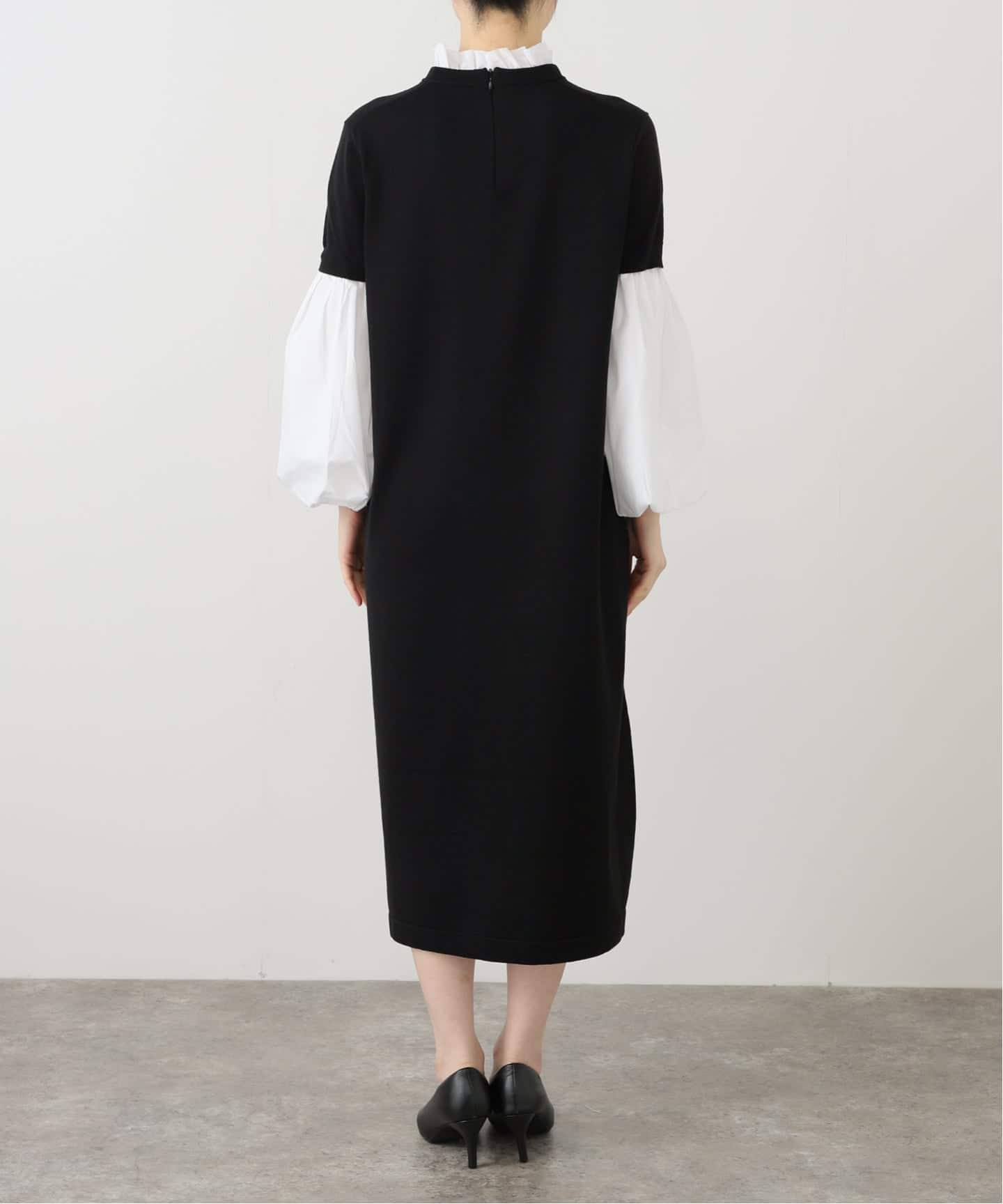 マリリン TOYS McCOY トイズマッコイ TMJ2520 TYPE B-15C ALBERT TURNER & CO