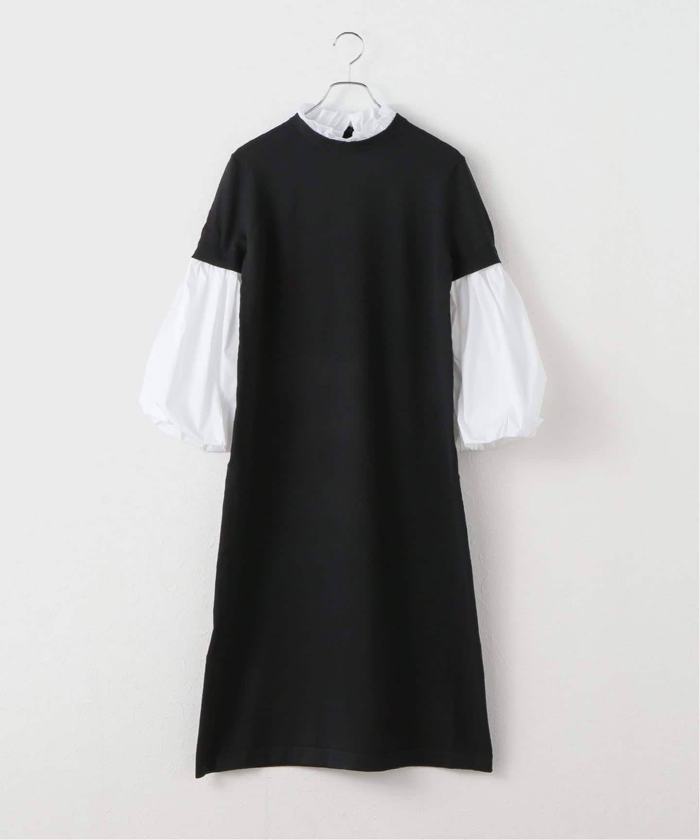 IENA｜イエナのワンピース（レディース）の公式通販｜BAYCREW'S STORE