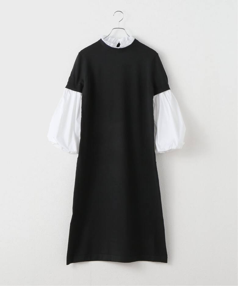 ワンピース･ドレス