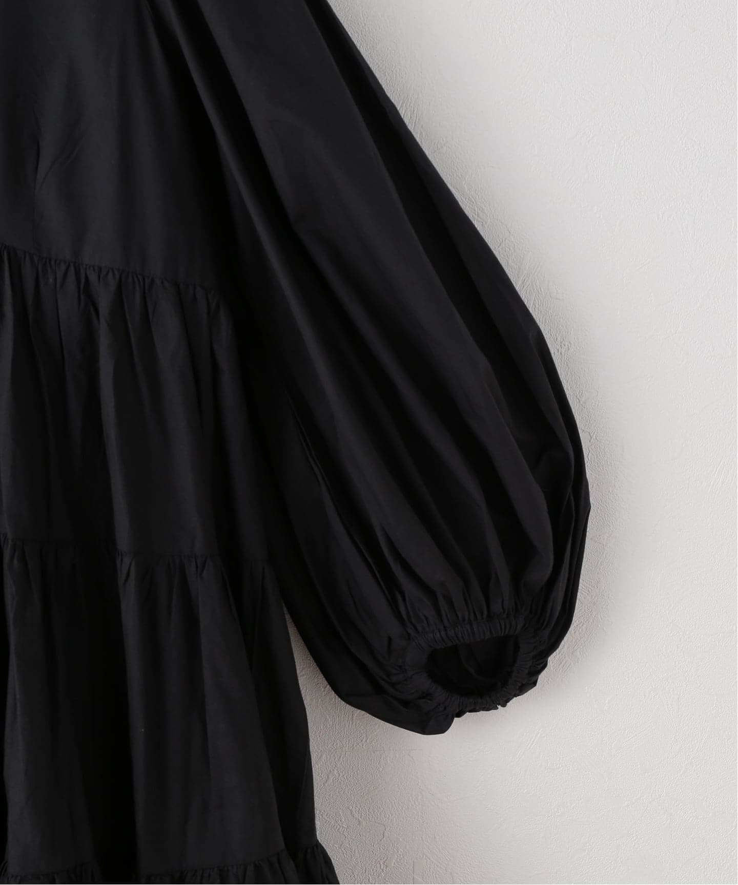 期間限定値下げ】MARIHA エンジェルノミニドレス ONIX MARIHA(マリハ