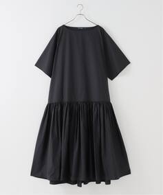 IENA｜イエナのワンピース・ドレス（レディース）の公式通販  