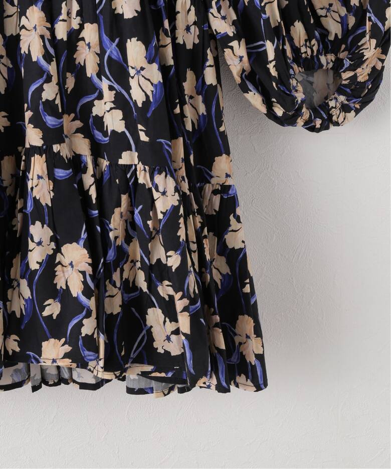 MARIHA/マリハ エンジェルノミニドレス FLORALDREAM（ワンピース  