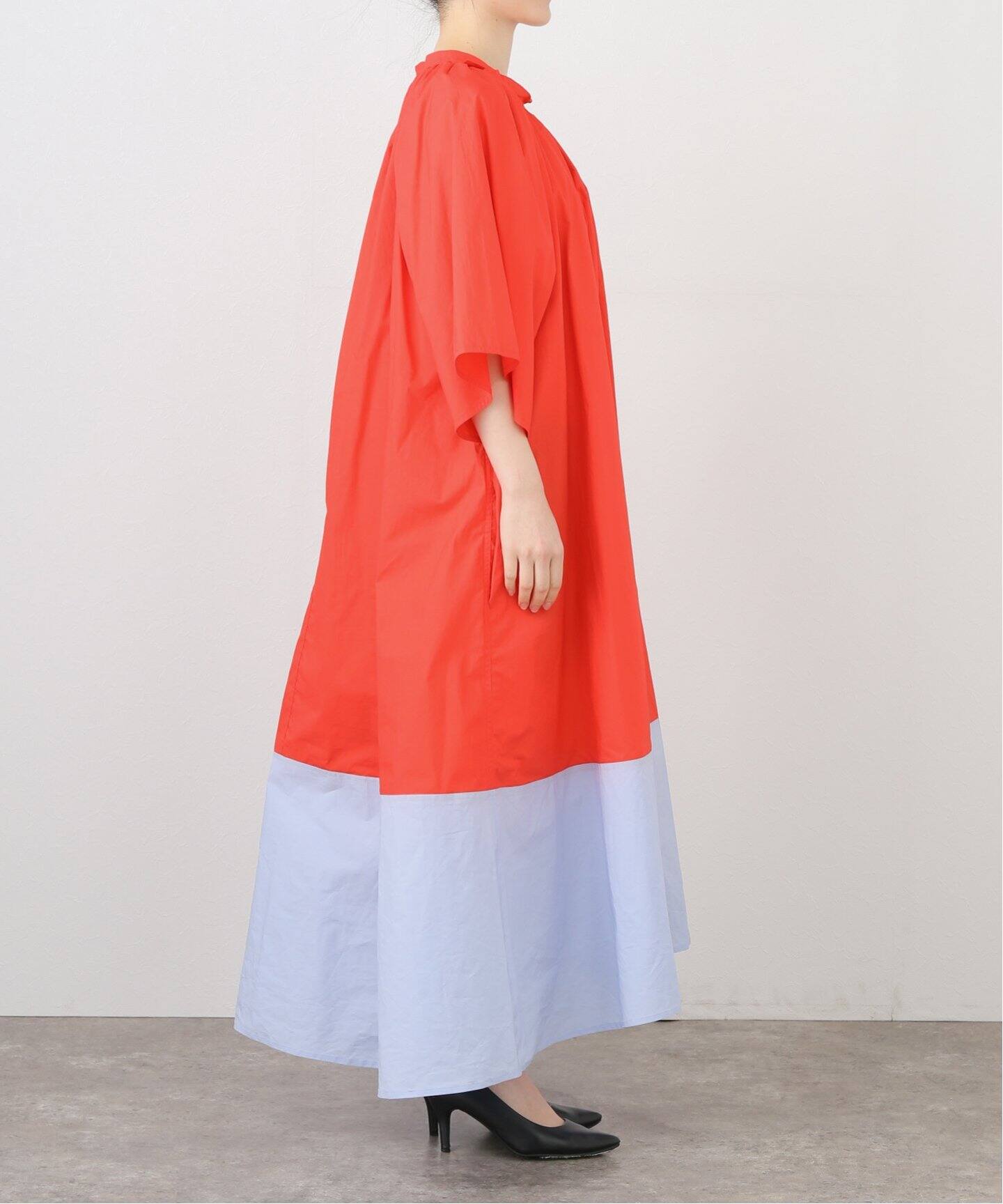 美品 SOFHIE D