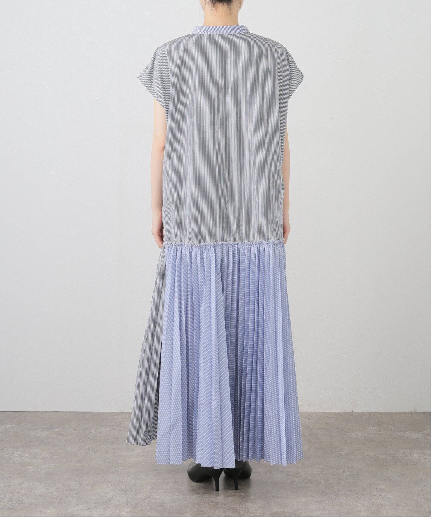 【新品】定価82,500 円　イエナ購入　SOFIE D’HOORE　dress 新品】定価82,500 イエナ購入 SOFIE D'HOORE dress